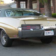 Illustration for article titled 1971 Buick LeSabre